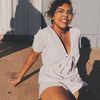 ireneemd